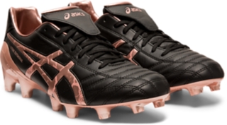 Crampons 2024 asics rugby