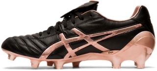 Asics lethal sale testimonial football boots