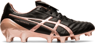 asics testimonial boots