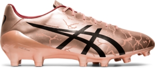 2019 asics football boots