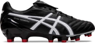 Football Boots, Cleats \u0026 Shoes | ASICS 
