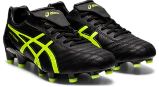 LETHAL TESTIMONIAL 4 IT, Image 3 of 8