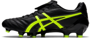 LETHAL TESTIMONIAL 4 IT, Image 5 of 8