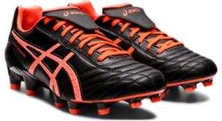 Asics lethal testimonial 4 deals it sale