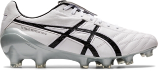 asics mens football boots