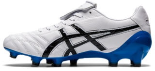 Asics lethal testimonial 4 deals it white