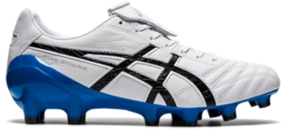 asics football boots