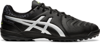 versace chain trainer