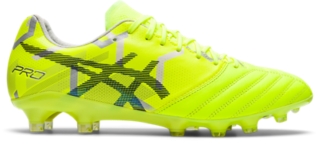 DS LIGHT X-FLY PRO L.E. | SAFETY YELLOW/PRISM BLUE | メンズ ...