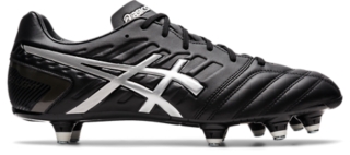 Asics men's ds outlet light wide soccer shoe