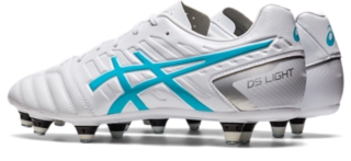 アシックス サッカースパイク DS LIGHT GAIN ST 25cm | ethicsinsports.ch