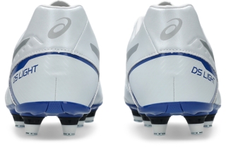 DS LIGHT GAIN ST WIDE、画像 5 / 8