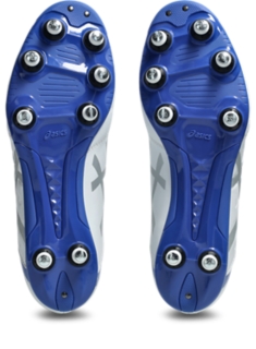 DS LIGHT GAIN ST WIDE、画像 7 / 8