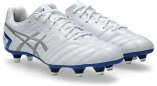 DS LIGHT GAIN ST WIDE, White/Pure Silver 2