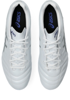 DS LIGHT GAIN ST WIDE、画像 6 / 8