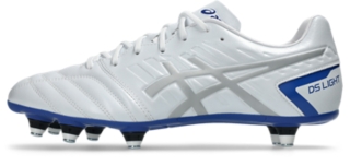 DS LIGHT GAIN ST WIDE、画像 8 / 8