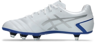 DS LIGHT GAIN ST WIDE、画像 4 / 8