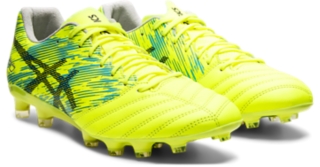 DS LIGHT X-FLY PRO L.E. | SAFETY YELLOW/BLACK | メンズ サッカー ...