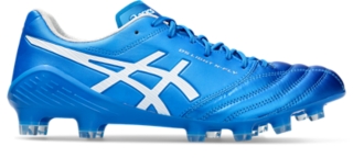 DS LIGHT X-FLY 5 | DIRECTOIRE BLUE/WHITE | メンズ サッカー ...