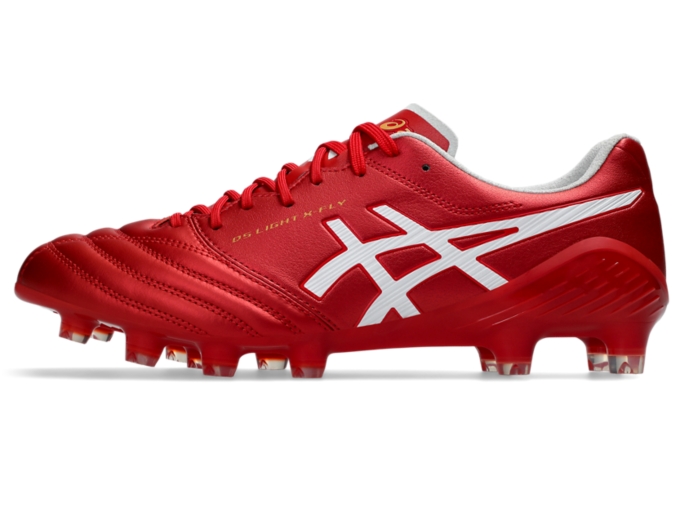 シューズ ASICS DS LIGHT X-FLY 5 LIMITED 25.5 1101A047_601_SL_LT_GLB?$sfcc-
