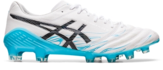 DS LIGHT X-FLY 5 LIMITED | WHITE/AQUARIUM | メンズ サッカー ...