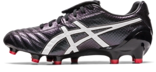 Asics lethal testimonial store 4 it red