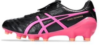 Asics 2024 testimonial fg