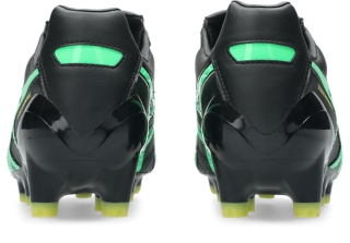 LETHAL TESTIMONIAL 4 IT, Image 5 of 8