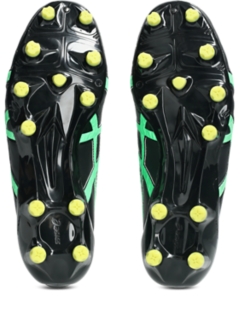 LETHAL TESTIMONIAL 4 IT, Image 7 of 8