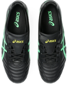 LETHAL TESTIMONIAL 4 IT, Image 6 of 8