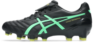 LETHAL TESTIMONIAL 4 IT, Image 8 of 8