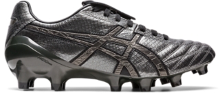 Asics lethal shop rugby boots