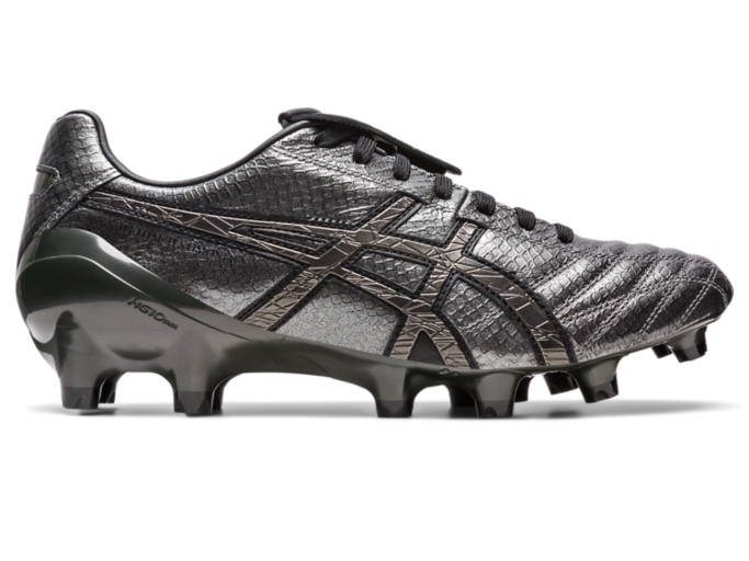 Asics lethal testimonial 2 it indigenous hotsell