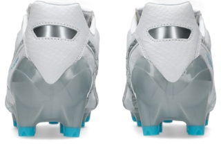 LETHAL TESTIMONIAL 4 IT, Image 5 of 8