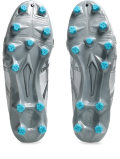 LETHAL TESTIMONIAL 4 IT, Image 7 of 8