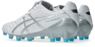 LETHAL TESTIMONIAL 4 IT, Image 3 of 8