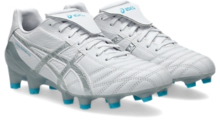 LETHAL TESTIMONIAL 4 IT, Image 2 of 8