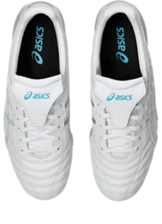 LETHAL TESTIMONIAL 4 IT, Image 6 of 8