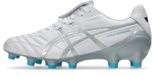 LETHAL TESTIMONIAL 4 IT, Image 8 of 8