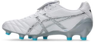 LETHAL TESTIMONIAL 4 IT, Image 4 of 8