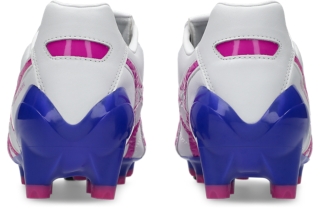 LETHAL TESTIMONIAL 4 IT, Image 5 of 8