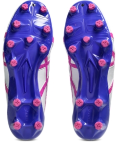 LETHAL TESTIMONIAL 4 IT, Image 7 of 8