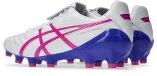 LETHAL TESTIMONIAL 4 IT, White/Digital Sakura 3