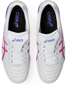 LETHAL TESTIMONIAL 4 IT, Image 6 of 8