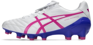 LETHAL TESTIMONIAL 4 IT, Image 8 of 8