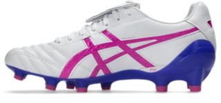 LETHAL TESTIMONIAL 4 IT, Image 4 of 8