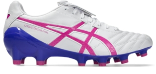 LETHAL TESTIMONIAL 4 IT, White/Digital Sakura 1