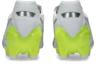 LETHAL TESTIMONIAL 4 IT, Image 5 of 8