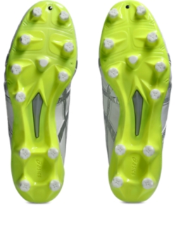 LETHAL TESTIMONIAL 4 IT, Image 7 of 8