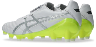 LETHAL TESTIMONIAL 4 IT, Image 3 of 8